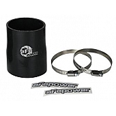 Advanced FLOW Engineering Air Intake Hose Coupler - 59-00120