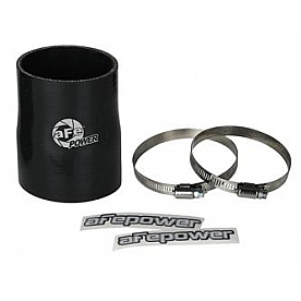 Advanced FLOW Engineering Air Intake Hose Coupler - 59-00120