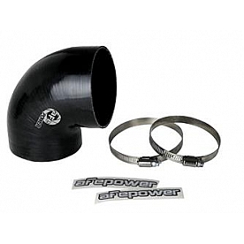 Advanced FLOW Engineering Air Intake Hose Coupler - 59-00121