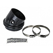 Advanced FLOW Engineering Air Intake Hose Coupler - 59-00123