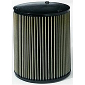 Advanced FLOW Engineering Air Filter - 70-70120