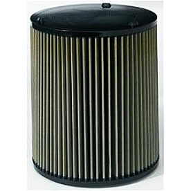Advanced FLOW Engineering Air Filter - 70-70120
