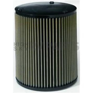 Advanced FLOW Engineering Air Filter - 70-70120