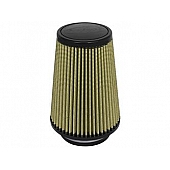 Advanced FLOW Engineering Air Filter - 72-45005