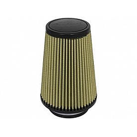 Advanced FLOW Engineering Air Filter - 72-45005