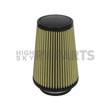 Advanced FLOW Engineering Air Filter - 72-45005