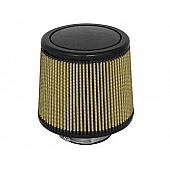 Advanced FLOW Engineering Air Filter - 72-90008
