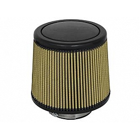 Advanced FLOW Engineering Air Filter - 72-90008