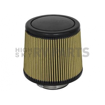 Advanced FLOW Engineering Air Filter - 72-90008