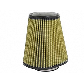 Advanced FLOW Engineering Air Filter - 72-90037