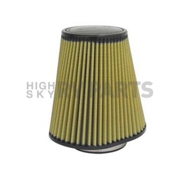 Advanced FLOW Engineering Air Filter - 72-90037