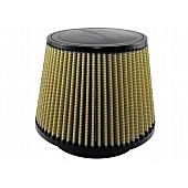 Advanced FLOW Engineering Air Filter - 72-90038