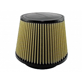 Advanced FLOW Engineering Air Filter - 72-90038