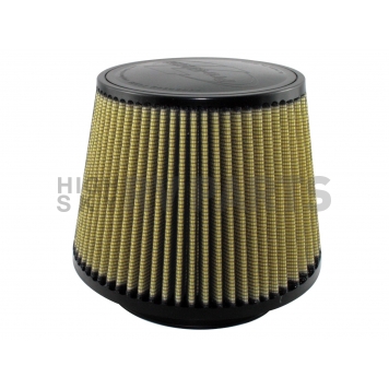 Advanced FLOW Engineering Air Filter - 72-90038