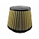 Advanced FLOW Engineering Air Filter - 72-90038