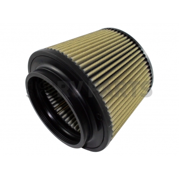 Advanced FLOW Engineering Air Filter - 72-90038-1