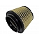 Advanced FLOW Engineering Air Filter - 72-90038