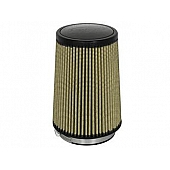 Advanced FLOW Engineering Air Filter - 72-90049