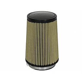 Advanced FLOW Engineering Air Filter - 72-90049