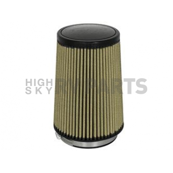 Advanced FLOW Engineering Air Filter - 72-90049