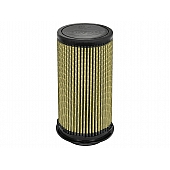 Advanced FLOW Engineering Air Filter - 72-90099