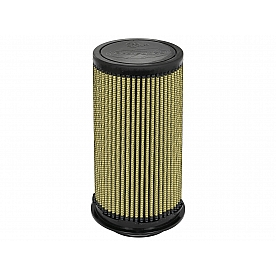 Advanced FLOW Engineering Air Filter - 72-90099