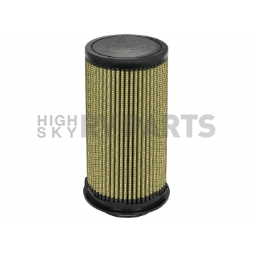 Advanced FLOW Engineering Air Filter - 72-90099