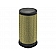 Advanced FLOW Engineering Air Filter - 72-90099
