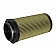 Advanced FLOW Engineering Air Filter - 72-90099