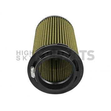 Advanced FLOW Engineering Air Filter - 72-90099-2