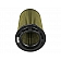 Advanced FLOW Engineering Air Filter - 72-90099