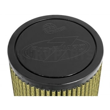 Advanced FLOW Engineering Air Filter - 72-90099-3