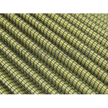 Advanced FLOW Engineering Air Filter - 72-90099-4