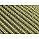 Advanced FLOW Engineering Air Filter - 72-90099