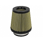 Advanced FLOW Engineering Air Filter - 72-91020