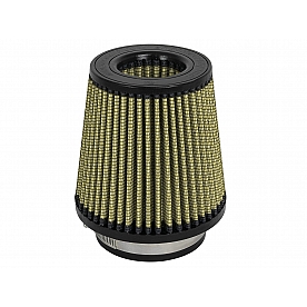 Advanced FLOW Engineering Air Filter - 72-91020