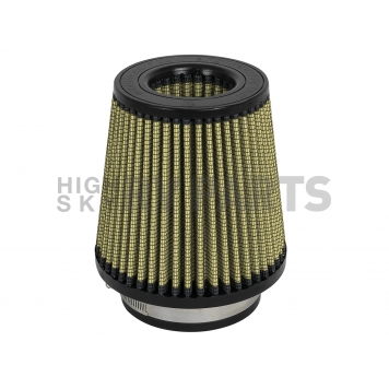 Advanced FLOW Engineering Air Filter - 72-91020