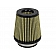 Advanced FLOW Engineering Air Filter - 72-91020