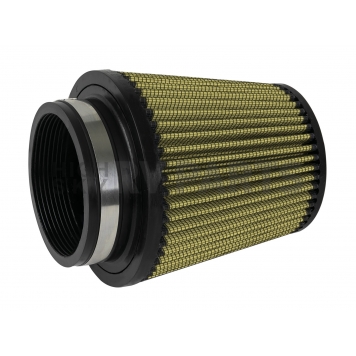 Advanced FLOW Engineering Air Filter - 72-91020-1