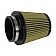 Advanced FLOW Engineering Air Filter - 72-91020