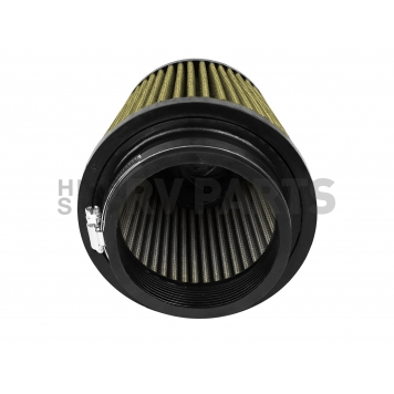 Advanced FLOW Engineering Air Filter - 72-91020-2