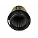 Advanced FLOW Engineering Air Filter - 72-91020