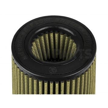 Advanced FLOW Engineering Air Filter - 72-91020-3
