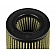 Advanced FLOW Engineering Air Filter - 72-91020