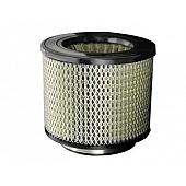 Advanced FLOW Engineering Air Filter - 72-91046