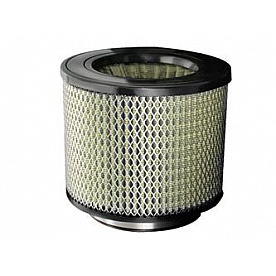 Advanced FLOW Engineering Air Filter - 72-91046