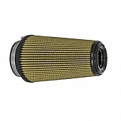 Advanced FLOW Engineering Air Filter - 72-91117