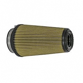Advanced FLOW Engineering Air Filter - 72-91117