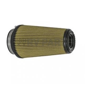 Advanced FLOW Engineering Air Filter - 72-91117