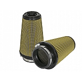 Advanced FLOW Engineering Air Filter - 72-91117-MA